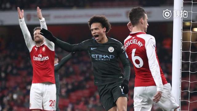  萨索洛传控制胜，绿巴萨轻取三分延续不败