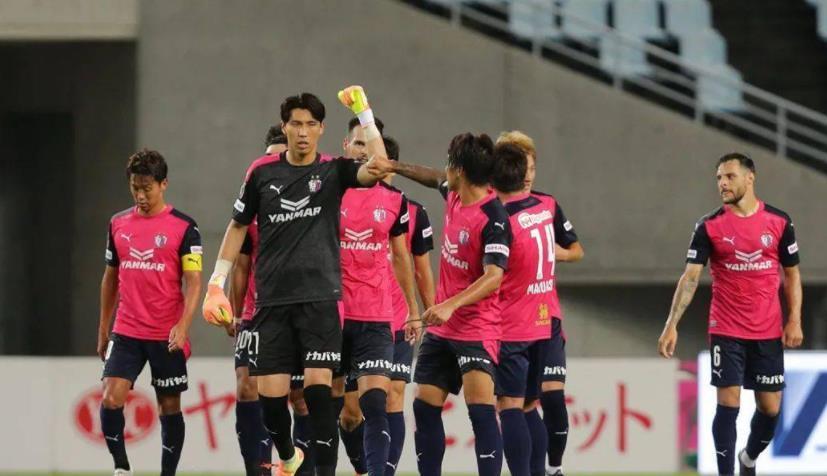  尼斯主场强势不败，坚固防线铸就联赛最佳主场