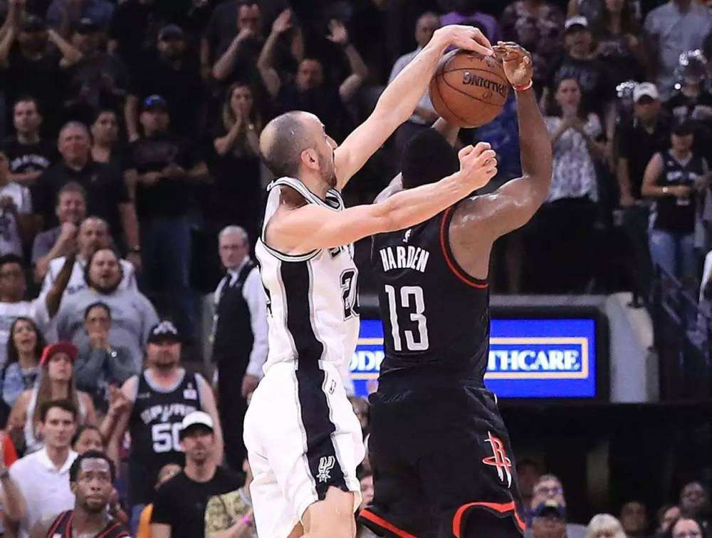  图卢兹下半场变阵收效替补前锋绝平里尔