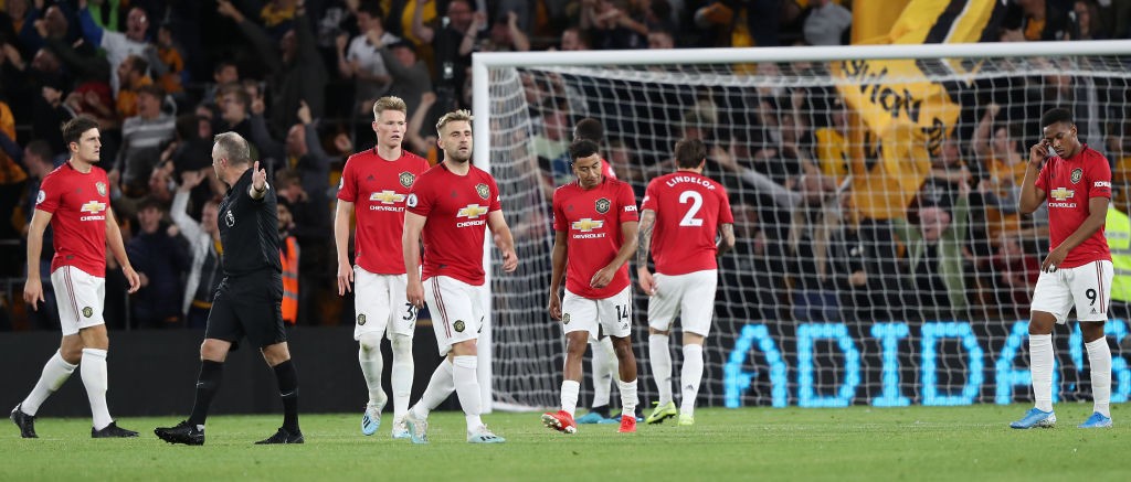  门兴格拉德巴赫连胜终结，德甲黑马遭遇强劲阻击