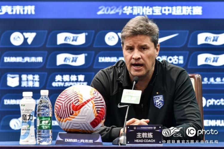  佛罗伦萨稳扎稳打，一球小胜巩固欧战席位