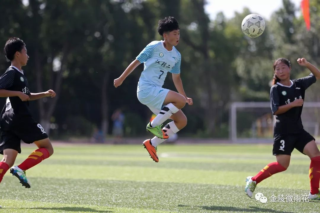  里昂中场核心伤愈复出，球队战绩迎来显著提升