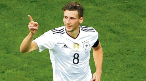  沃尔夫斯堡中场发力，德甲客场逼平强敌收分  