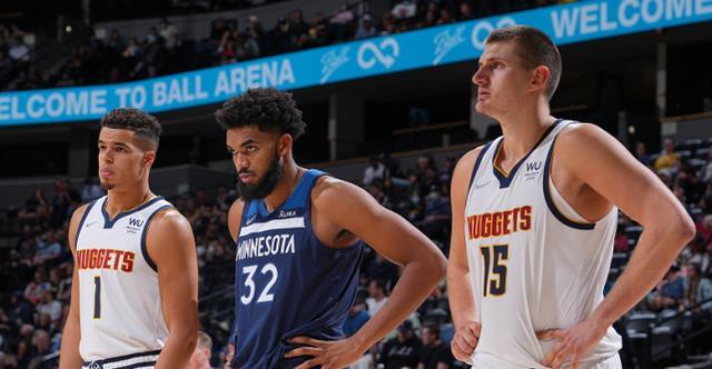  南特替补奇兵建功，终场前绝杀带走宝贵三分