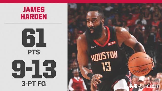  莫兰特复出即轰高分，灰熊击败马刺终结对手三连胜