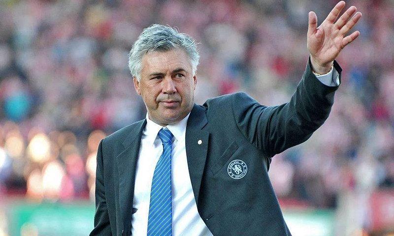 好博体育官方网站- 南安普敦换帅效果初显，新教练激活进攻火力  