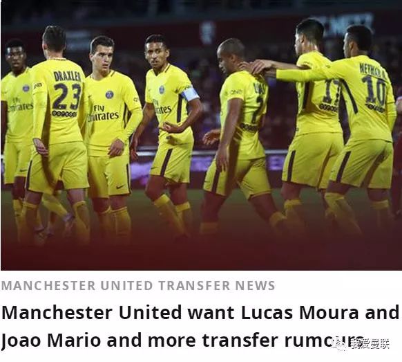 haobosports- 狼队冬窗签下巴西新星，努诺回归激活进攻体系  